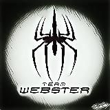 Gorlok’у перестали писать…