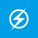 Профком студентов и аспирантов НИУ «МЭИ»