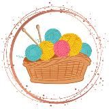 Вяжем вместе | Схемы и мастер классы