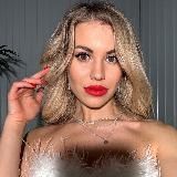 KABANOVA ARTSTYLE | Ваш салон красоты