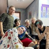 🫶🏼пацанки подслушка 2🫣