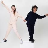 WIldberries CASHBACK 💸