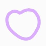 Бешенные пескари