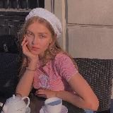 милые прелести