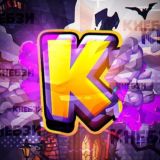 Логово Енки