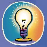 Tutoriales Impresionantes 💡