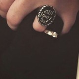 Призыв к Единобожию....