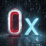 0xCrypto