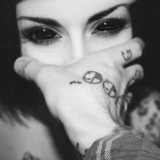 💋😏6ПоШЛяЧКи9 +18😏💋