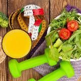 ХУДЕЕМ ГРАМОТНО с Богдановой Жанной