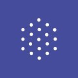 Blockchain.io +100% bonus