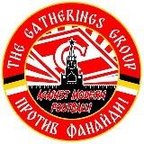 The Gatherings Group