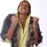 Trap Get Illuminator