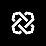 see https://x.com/Bytom_Official(关注twitter找到新群)