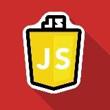 JavaScript | CMD