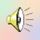 ☣️ чат pro звук 🔞 про ML 🧠