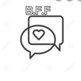 ❍꯭➤꯭•꯭✹꯭➤꯭𝙺꯭࿆𝚘꯭࿆𝙺꯭࿆𝚊꯭࿆𝚗꯭࿆𝙳꯭࿆❤•꯭🍃꯭🌙