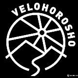 Velohorosho - Велосумки и не только