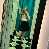 monqly