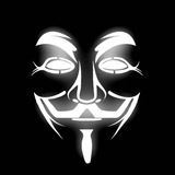 Ученик Plastik'a - история одного Хакера