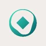 Институт AIRI