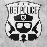 ПРОВЕРКА КАППЕРОВ🕵️♂️