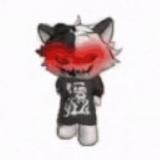 💎 Wlezzzzy Cheat 💎 | Standoff2