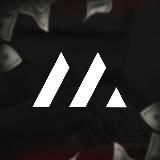 Первые 50.000₽ на арбитраже