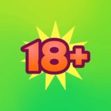 ⚠️НеШутки ⚠️