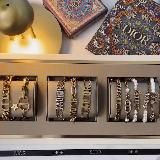 Pukhalina secret chat 🖤