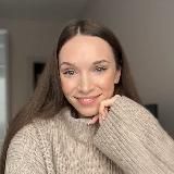 @katyaa.mazur · контент & lifestyle