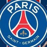 ПСЖ|PSG новости и трансферы Ligue 1| Франция чемпионаты