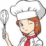 ✨Минутка Вкуса✨