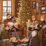 «Всё ради игры»Пристанище лисов