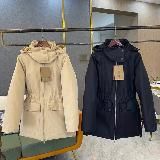 Одежда люкс качества