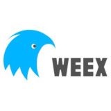 weex — русскоговорящее сообщество