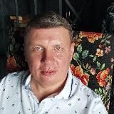 ОТЗЫВЫ ✨ Даниил Кошевой. Квантовый психотерапевт