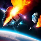 Раскрытие Пути к себе