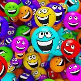 😍Всё для соцсетей 😋