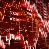 Акции РФ | А.Нестеренко 📈