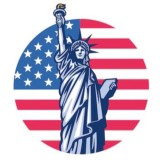 A M E R I C A 🗽