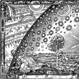 The Flat Earth Society