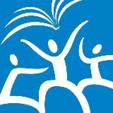 Искусство, наука и спорт