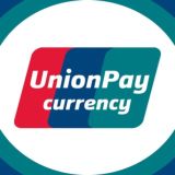 UnionPay currency