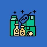 Некондиция 📍 Мариуполь ( от A до Я )