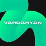 by Vardanyan