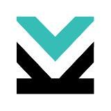 Клуб менторов