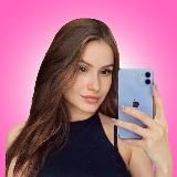 Настя | Жизнь на фрилансе