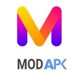 👑👑 APLICACIÓNES TV GRATIS, LISTAS, CUENTAS PREMIUM Y MÁS 👑