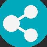 PRO запас | Курсы